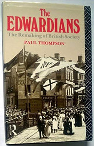 The Edwardians 