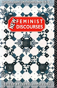 New Feminist Discourses 