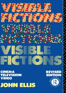 Visible Fictions 