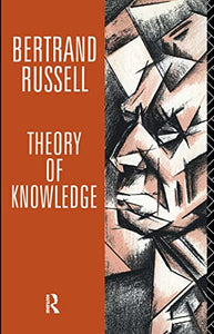 Theory of Knowledge 