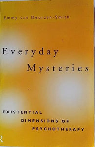 Everyday Mysteries 