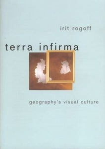 Terra Infirma 