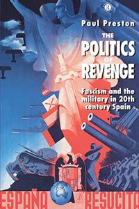 The Politics of Revenge 