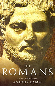 The Romans 