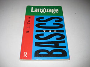 Language 