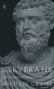 The Severans 