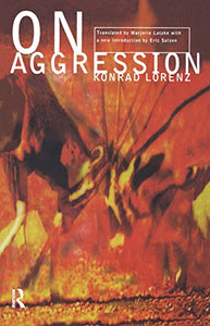 On Aggression 