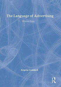 The Language of Advertising 