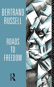 Roads to Freedom 