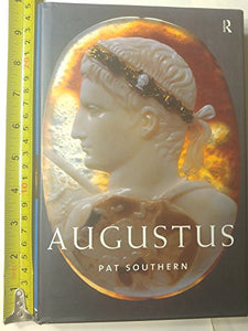 Augustus 