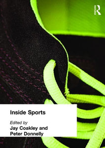 Inside Sports 