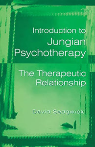 Introduction to Jungian Psychotherapy 