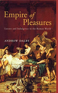 Empire of Pleasures 