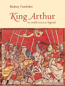 King Arthur 