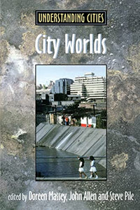 City Worlds 