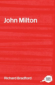 John Milton 