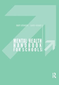 Mental Health Handbook for Schools 