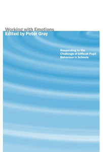 Working with Emotions 