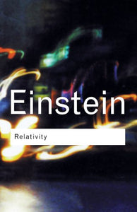 Relativity 