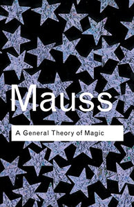 A General Theory of Magic 