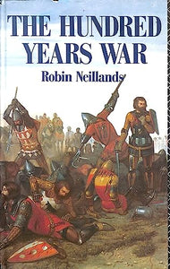 The Hundred Years War 