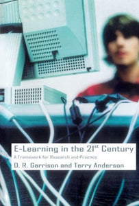 E-Learning in the 21st Century 