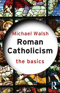 Roman Catholicism 