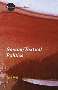 Sexual/Textual Politics 