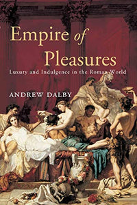 Empire of Pleasures 