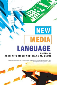 New Media Language 