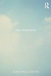 The Imaginary 