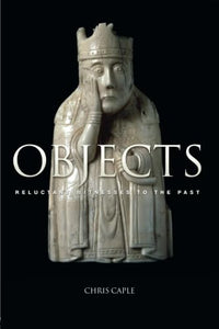 Objects 