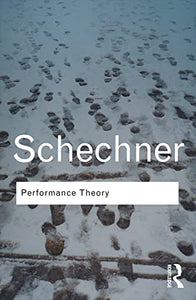 Performance Theory 