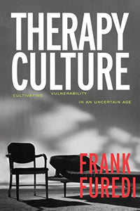 Therapy Culture 