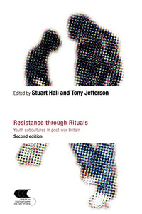 Resistance Through Rituals 