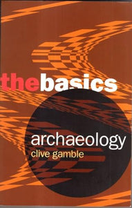 Archaeology 