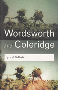 Lyrical Ballads 