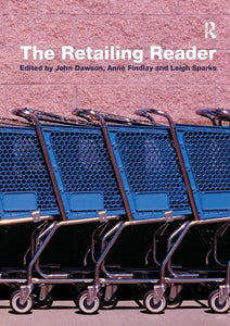 The Retailing Reader 