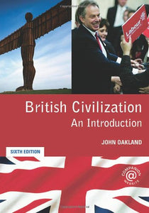 British Civilization 