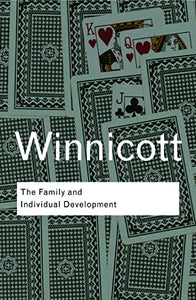 The Family and Individual Development 