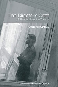 The Director's Craft 