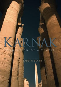 Karnak 