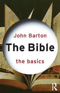 The Bible: The Basics 