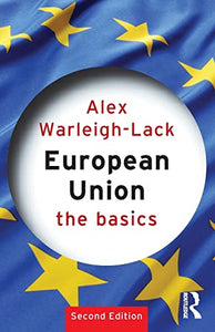 European Union: The Basics 