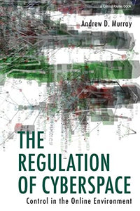 The Regulation of Cyberspace 