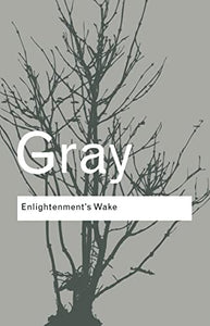 Enlightenment's Wake 