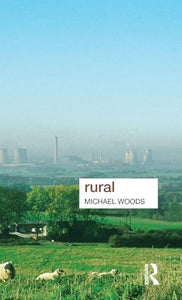 Rural 