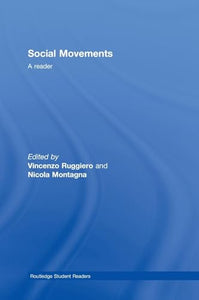 Social Movements 