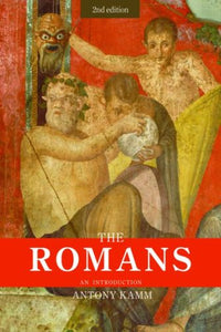 The Romans 