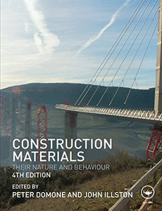 Construction Materials 